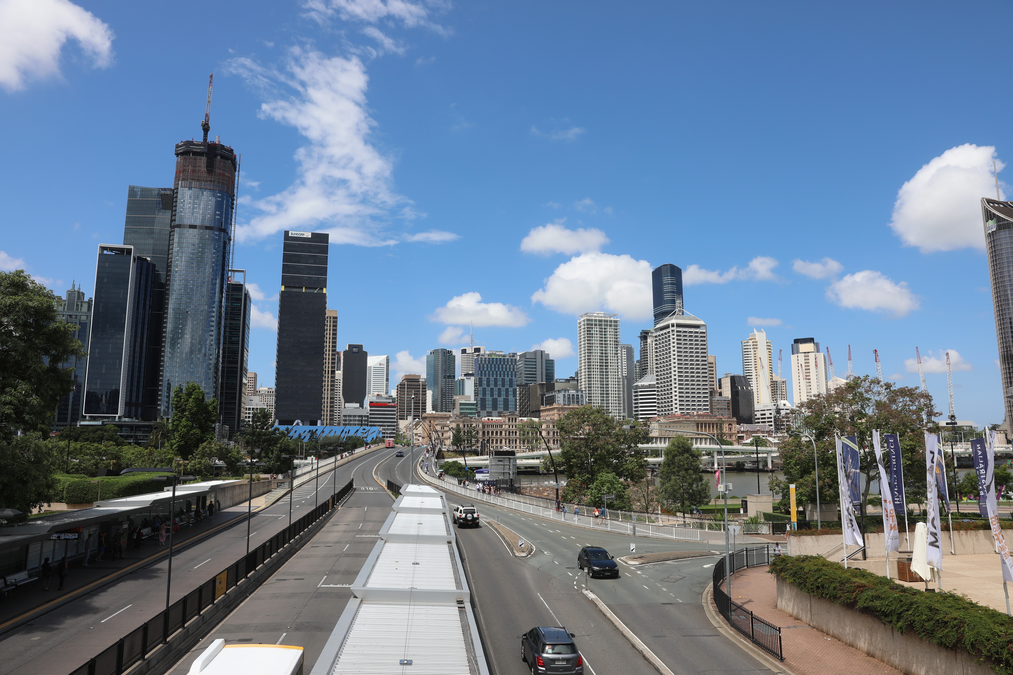 2020 01 19 14 34 05 Canon EOS 5D Mark IV 0001